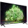 LG 55A13LA OLED DOLBY VISION # - 635945 - zdjęcie 5